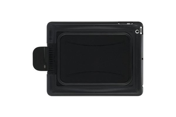 Picture of Griffin Airstrap Retail