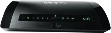 Picture of Cradlepoint MBR95 Router 