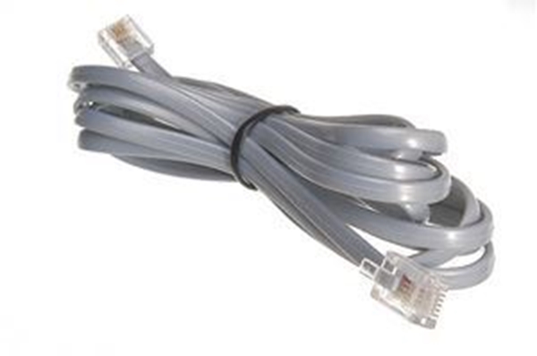 Your store. Replacement Cash Drawer Cable