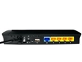 Picture of Cradlepoint MBR95 Router 