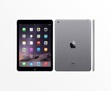 Picture of Apple iPad Mini 2 WiFi