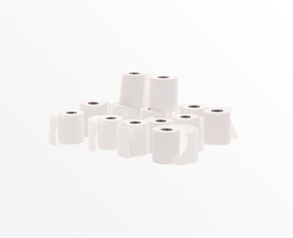 Picture of 80 mm Thermal Paper