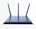 Picture of R7000 Nighthawk Smart Wireless Router