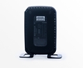 Picture of WN2500RP Wireless Range Extender